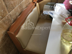 Apartment 35 m² - Ilia Chavchavadze, Batumi, Georgia