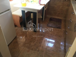 Apartment 35 m² - Ilia Chavchavadze, Batumi, Georgia