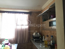 Apartment 35 m² - Ilia Chavchavadze, Batumi, Georgia