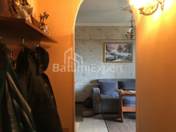 Apartment 35 m² - Ilia Chavchavadze, Batumi, Georgia