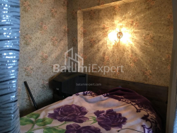 Apartment 35 m² - Ilia Chavchavadze, Batumi, Georgia