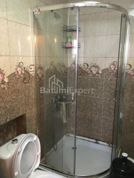 Apartment 35 m² - Ilia Chavchavadze, Batumi, Georgia