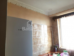 Apartment 35 m² - Ilia Chavchavadze, Batumi, Georgia