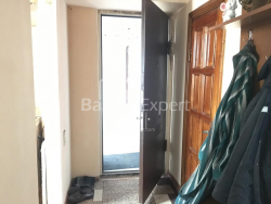 Apartment 35 m² - Ilia Chavchavadze, Batumi, Georgia