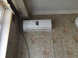 Apartment 35 m² - Ilia Chavchavadze, Batumi, Georgia