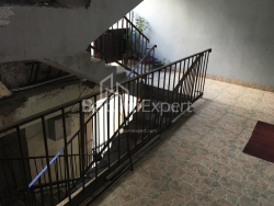 Apartment 35 m² - Ilia Chavchavadze, Batumi, Georgia