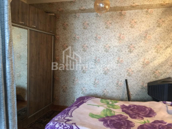Apartment 35 m² - Ilia Chavchavadze, Batumi, Georgia