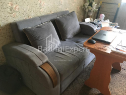 Apartment 35 m² - Ilia Chavchavadze, Batumi, Georgia