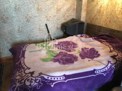 Apartment 35 m² - Ilia Chavchavadze, Batumi, Georgia