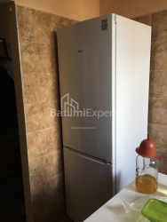 Apartment 35 m² - Ilia Chavchavadze, Batumi, Georgia