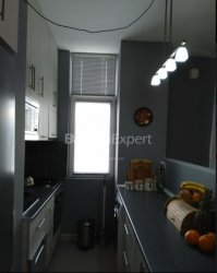 Apartment 80 m² - Alexandr Pushkin, Batumi, Georgia
