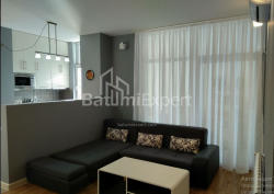 Apartment 80 m² - Alexandr Pushkin, Batumi, Georgia
