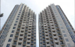 Apartment 80 m² - Alexandr Pushkin, Batumi, Georgia