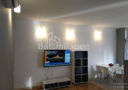 Apartment 80 m² - Alexandr Pushkin, Batumi, Georgia