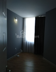 Apartment 80 m² - Alexandr Pushkin, Batumi, Georgia