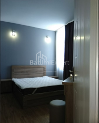 Apartment 80 m² - Alexandr Pushkin, Batumi, Georgia