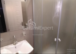 Apartment 80 m² - Alexandr Pushkin, Batumi, Georgia