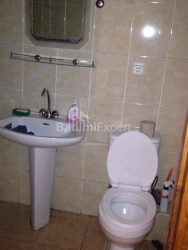 Apartment 85 m² - Zurab Gorgiladze, Batumi, Georgia