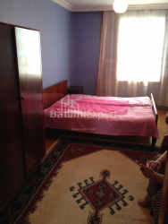 Apartment 3-room 85 m² - Zurab Gorgiladze, Batumi