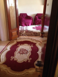 Apartment 85 m² - Zurab Gorgiladze, Batumi, Georgia