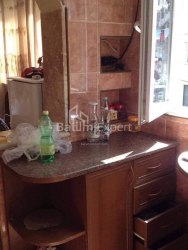 Apartment 85 m² - Zurab Gorgiladze, Batumi, Georgia