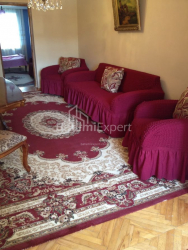 Apartment 85 m² - Zurab Gorgiladze, Batumi, Georgia