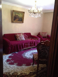 Apartment 3-room 85 m² - Zurab Gorgiladze, Batumi