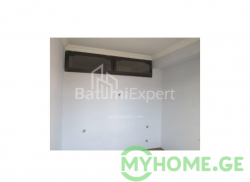 Apartment 74 m² - Zurab Gorgiladze, Batumi, Georgia