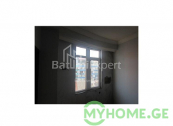 Apartment 74 m² - Zurab Gorgiladze, Batumi, Georgia