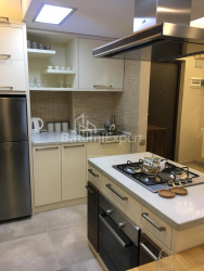 Apartment 2-room 54 m² - Zurab Gorgiladze, Batumi