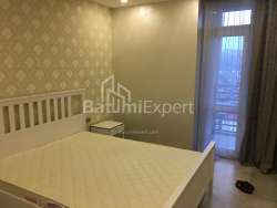 Apartment 54 m² - Zurab Gorgiladze, Batumi, Georgia