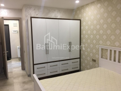 Apartment 54 m² - Zurab Gorgiladze, Batumi, Georgia