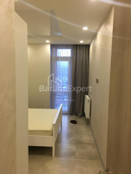 Apartment 2-room 54 m² - Zurab Gorgiladze, Batumi