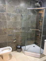 Apartment 54 m² - Zurab Gorgiladze, Batumi, Georgia
