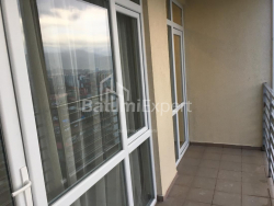 Apartment 54 m² - Zurab Gorgiladze, Batumi, Georgia