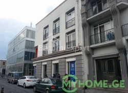 Apartment 300 m² - Yuryevskaya, Batumi, Georgia