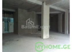 Apartment 300 m² - Yuryevskaya, Batumi, Georgia