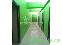 Apartment 46 m² - Yuryevskaya, Batumi, Georgia