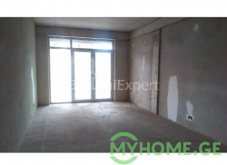 Apartment 98 m² - Yuryevskaya, Batumi, Georgia