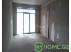Apartment 98 m² - Yuryevskaya, Batumi, Georgia