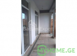 Apartment 98 m² - Yuryevskaya, Batumi, Georgia