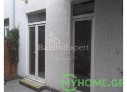 Apartment 98 m² - Yuryevskaya, Batumi, Georgia