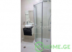 Apartment 130 m² - Yuryevskaya, Batumi, Georgia