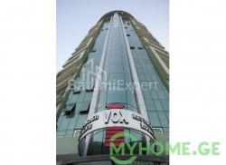 Apartment 130 m² - Yuryevskaya, Batumi, Georgia