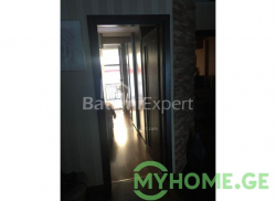 Apartment 120 m² - Yuryevskaya, Batumi, Georgia