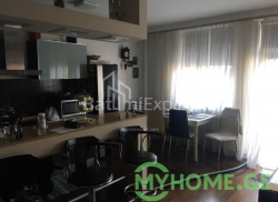 Apartment 120 m² - Yuryevskaya, Batumi, Georgia