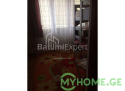 Apartment 83 m² - Yuryevskaya, Batumi, Georgia