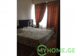 Apartment 83 m² - Yuryevskaya, Batumi, Georgia