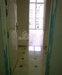 Apartment 53 m² - Yuryevskaya, Batumi, Georgia