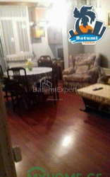 Apartment 3-room 67 m² - Alexandr Griboedov, Batumi